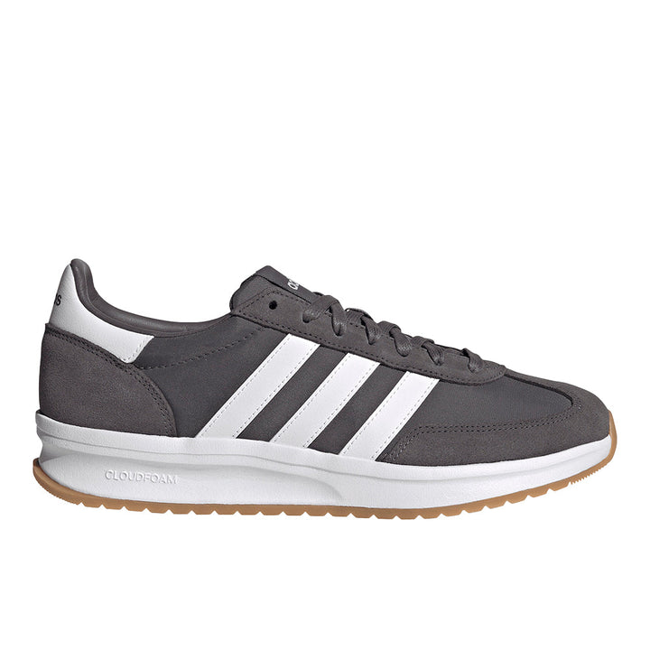 Run 70s 2.0 Shoes