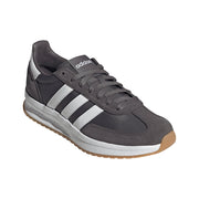 Run 70s 2.0 Shoes