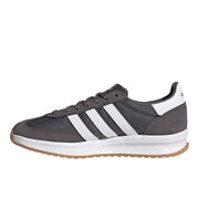 Run 70s 2.0 Shoes
