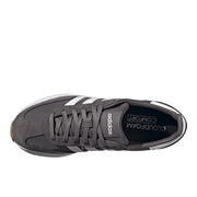 Run 70s 2.0 Shoes