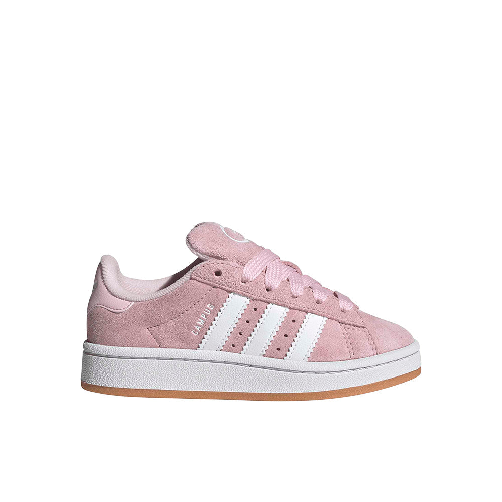 Campus 00s Shoes