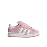 Campus 00s Shoes