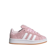 Campus 00s Shoes
