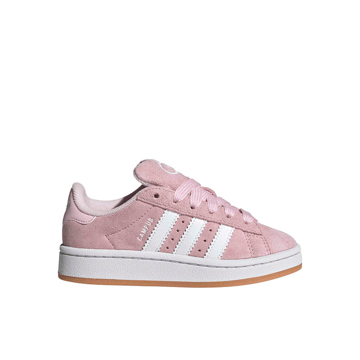 Campus 00s Shoes