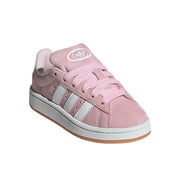 Campus 00s Shoes