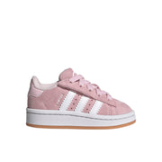 Campus 00s Comfort Closure Elastic Lace Shoes