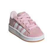 Campus 00s Comfort Closure Elastic Lace Shoes