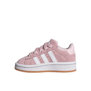 Campus 00s Comfort Closure Elastic Lace Shoes
