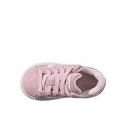 Campus 00s Comfort Closure Elastic Lace Shoes
