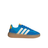 Barreda Decode Shoes