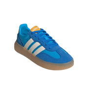 Barreda Decode Shoes