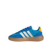 Barreda Decode Shoes