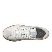 VL Court 3.0 Shoes