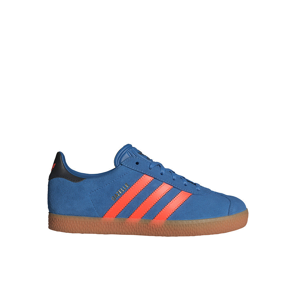 Gazelle Shoes