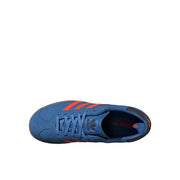 Gazelle Shoes
