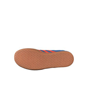 Gazelle Shoes