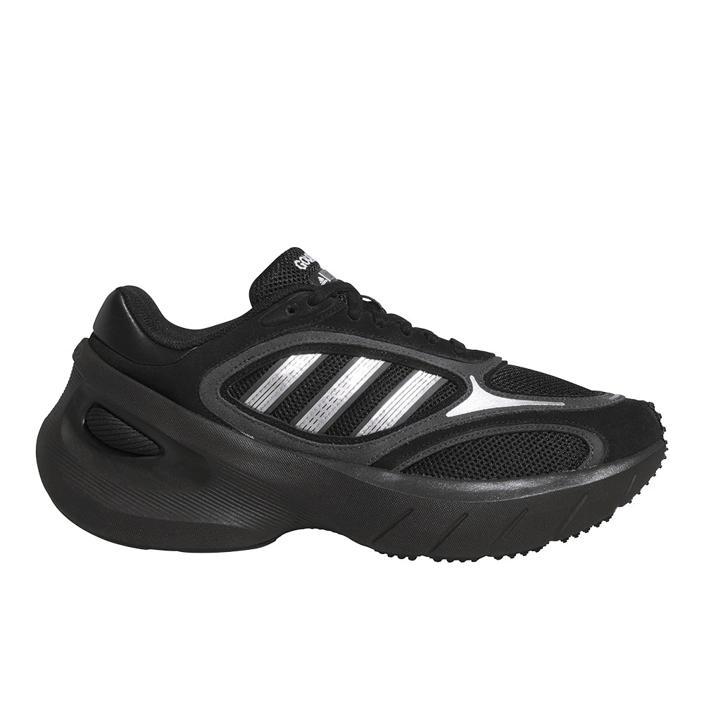 Adizero Goukana