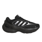 Adizero Goukana