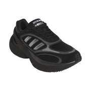 Adizero Goukana