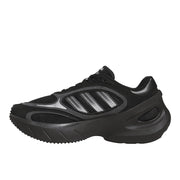 Adizero Goukana