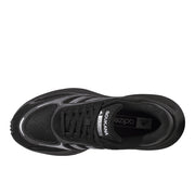 Adizero Goukana