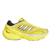 Adizero Goukana