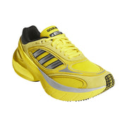 Adizero Goukana