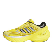 Adizero Goukana
