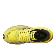 Adizero Goukana