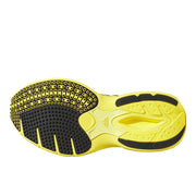 Adizero Goukana