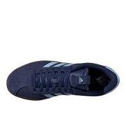 VL Court 3.0 Shoes