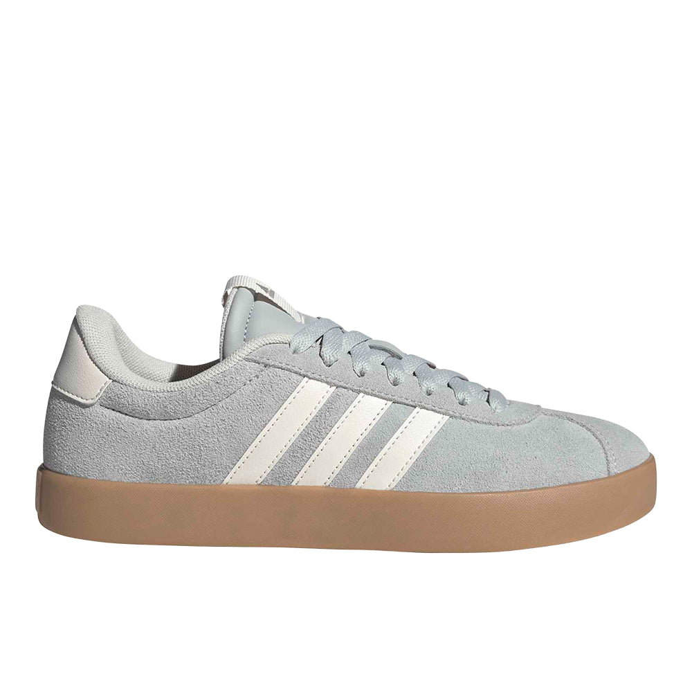 VL Court 3.0 Shoes