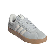 VL Court 3.0 Shoes