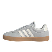 VL Court 3.0 Shoes