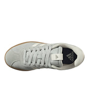 VL Court 3.0 Shoes
