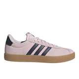 VL Court 3.0 Shoes