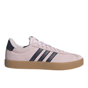 VL Court 3.0 Shoes