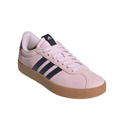 VL Court 3.0 Shoes