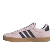 VL Court 3.0 Shoes