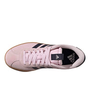 VL Court 3.0 Shoes
