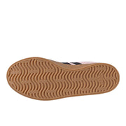 VL Court 3.0 Shoes