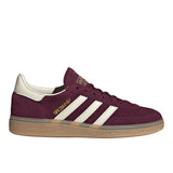 Handball Spezial Shoes
