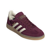 Handball Spezial Shoes