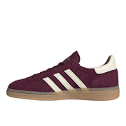 Handball Spezial Shoes