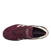 Handball Spezial Shoes
