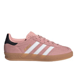Gazelle Indoor Shoes