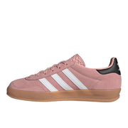 Gazelle Indoor Shoes