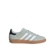 Gazelle Indoor Shoes