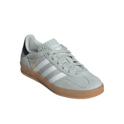 Gazelle Indoor Shoes