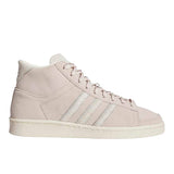 Jabbar Hi W Shoes